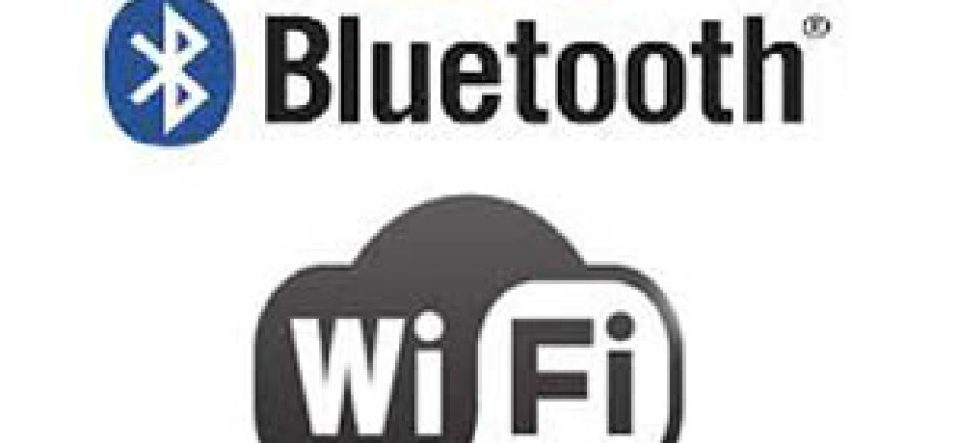 Wi-Fi Direct Vs. Bluetooth 4.0
