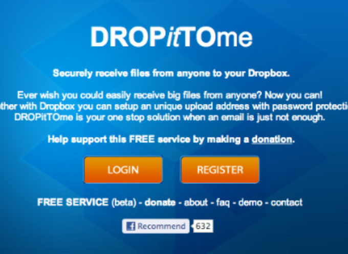 Dropbox Add-Ons for Power Users  – Part 2