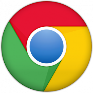 Hot PC Tips - Google Chrome