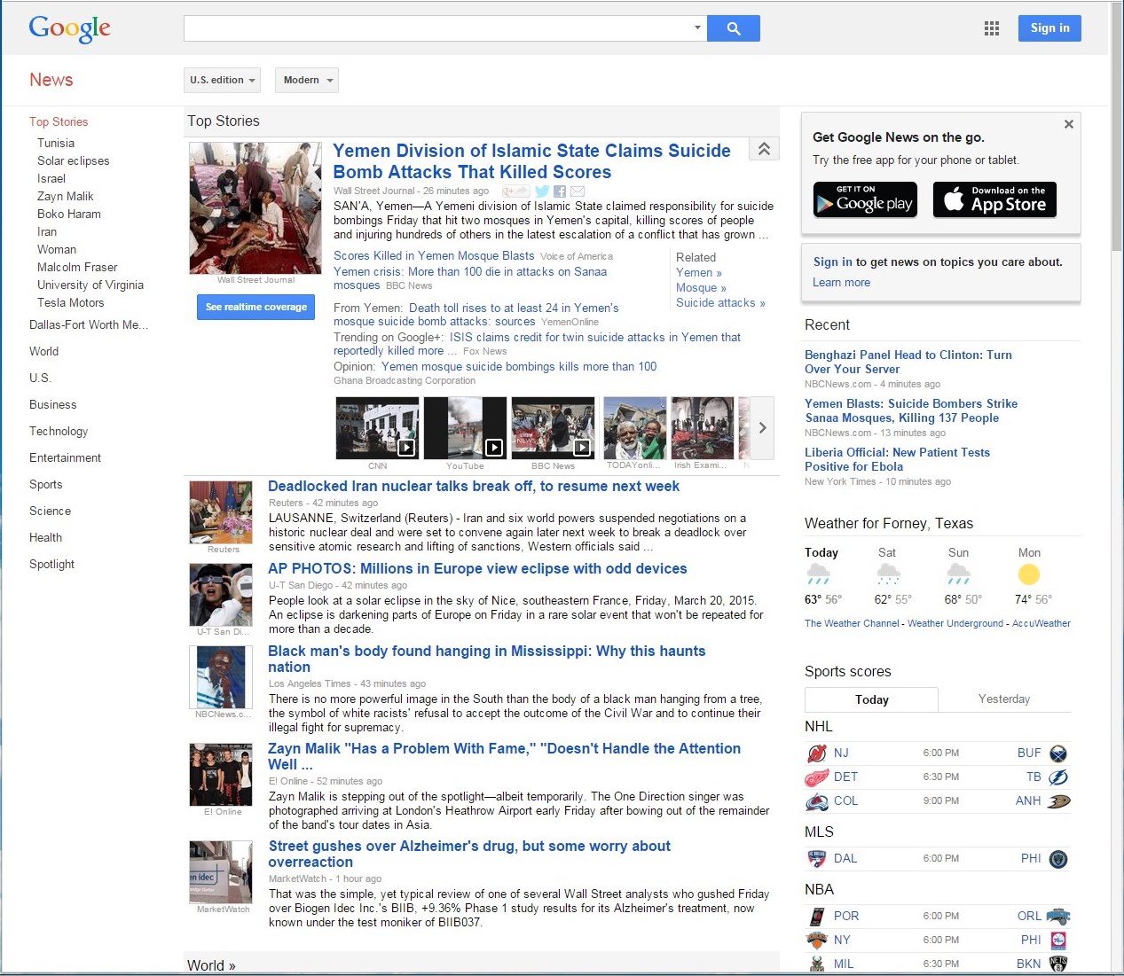 Hot PC Tips - NEWS (6)