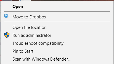 Hot PC Tips - Pin Start Menu