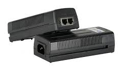 Hot PC Tips -Typical POE injector