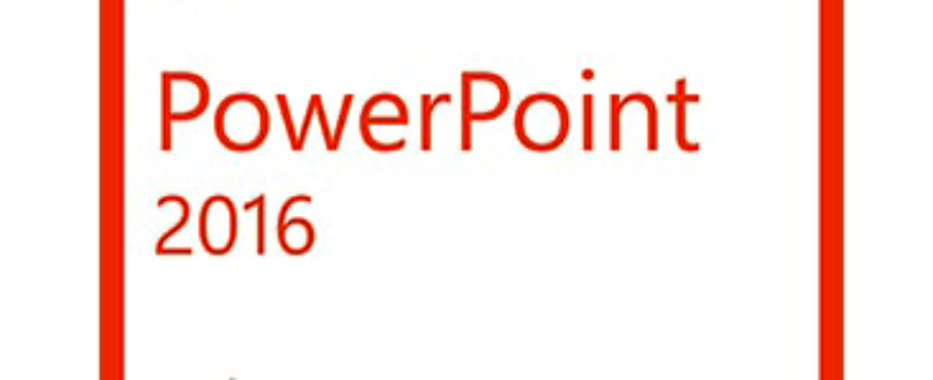 Use the PowerPoint Screen Capture