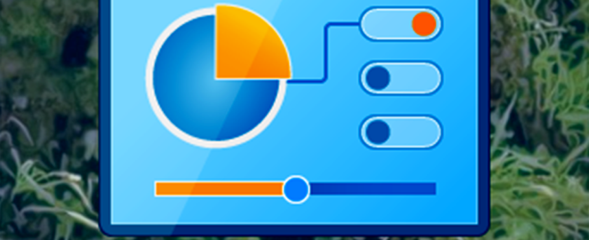 Power User? Use God Mode in Windows 10