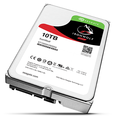 seagate-ironwolf-hdd-10tb-dynamic-400x400