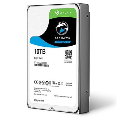 seagate-skyhawk-hdd-10tb-left-400x400