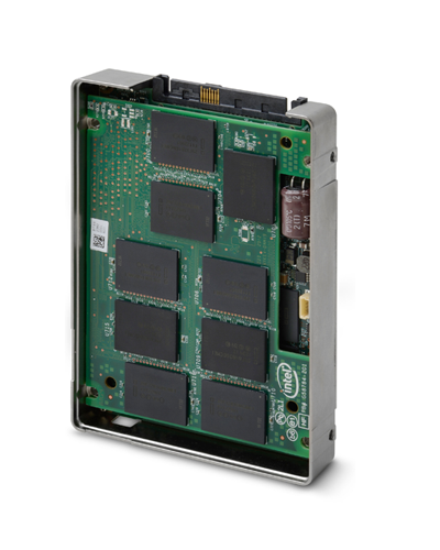 ultrastar-ssd800mh